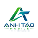 Anh Táo Mobile