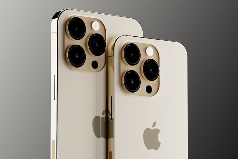 iPhone 14 Pro Max 128GB Cũ 99%